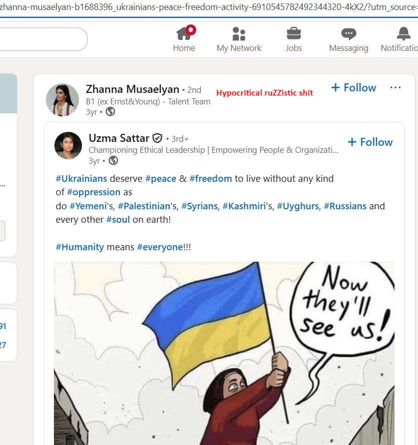 Musaelyan_Zhanna_001__SoR_025__-Linkedin.jpg Musaelyan_Zhanna_001__SoR_025__-Linkedin.jpg